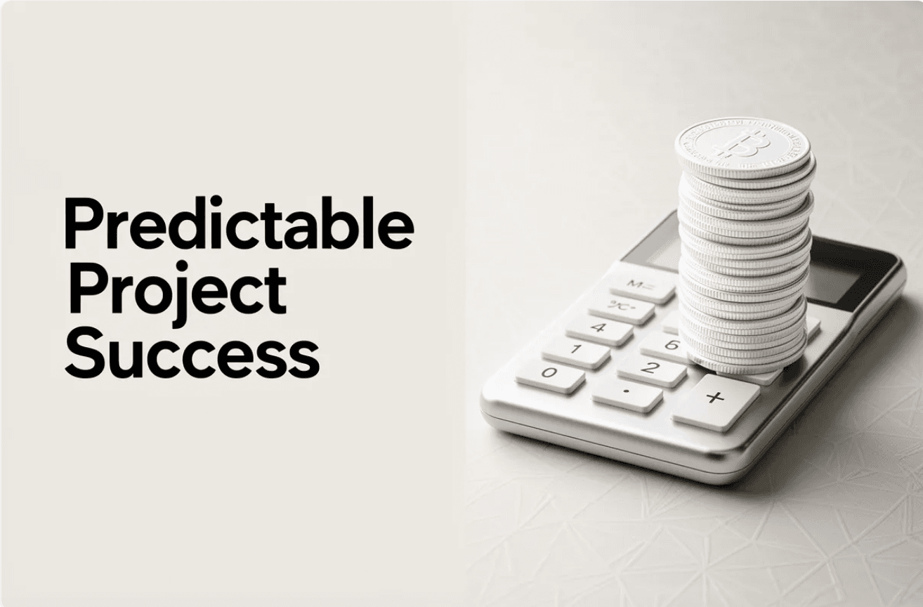 Benefits of Fixed-Price Software Development Projects