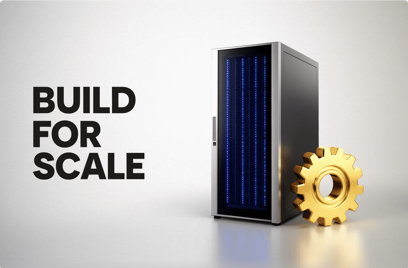 Ensure Product Scalability: Best Practices