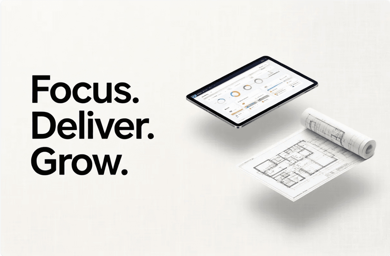 How to Avoid Scope Creep in Early-Stage Startups