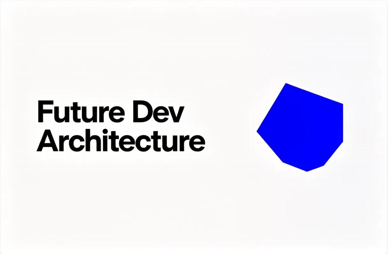 How to Implement Clean Architecture for Future Dev