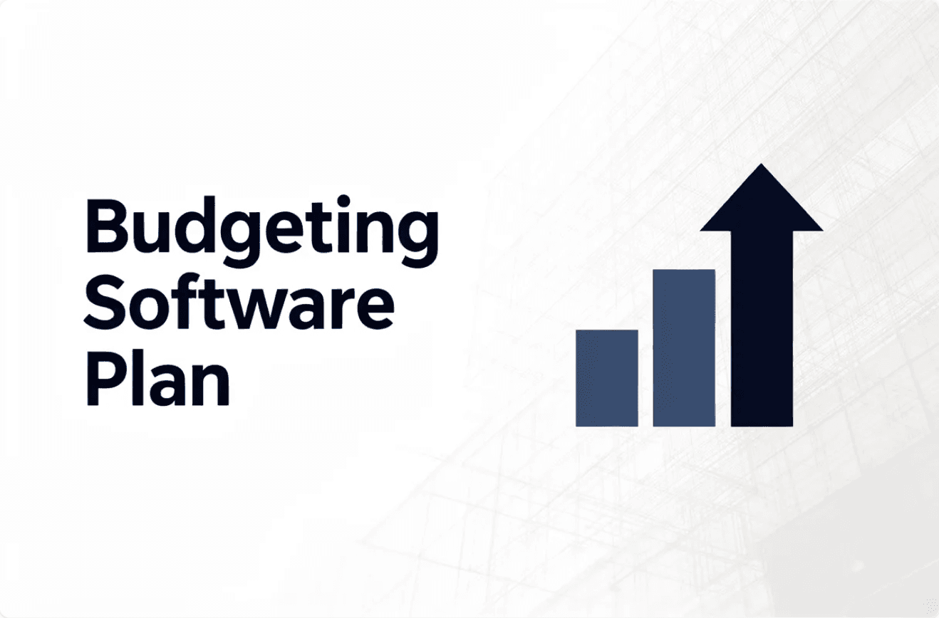 Software Development Budget Planning Guide
