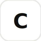 Comet Studio