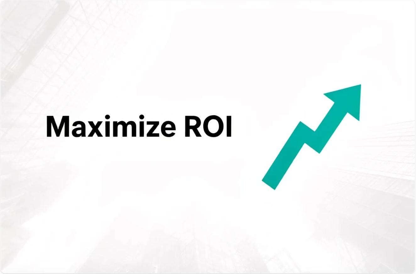 Maximizing Software Development ROI