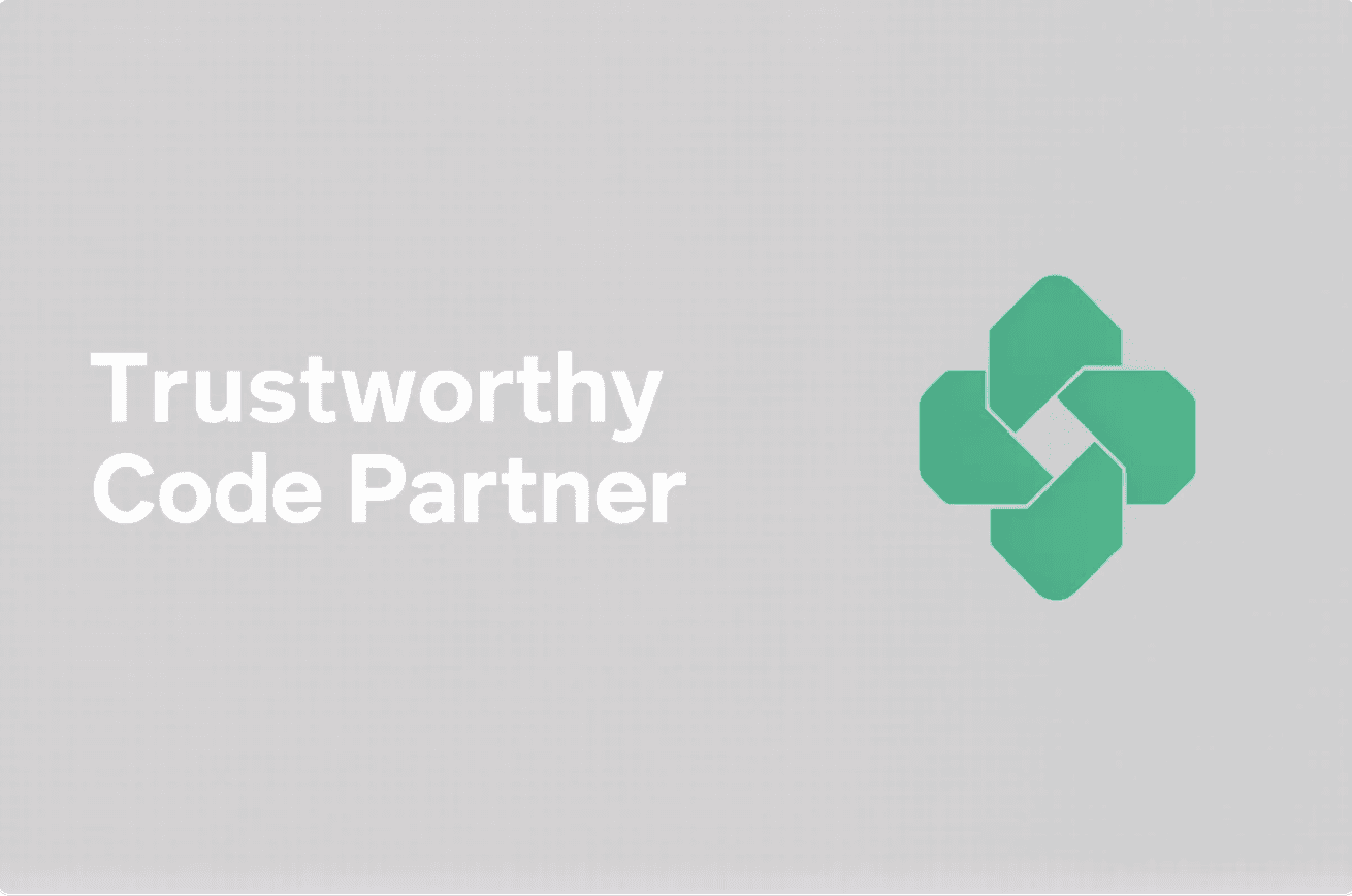 Signs of a Reliable Software Partner